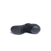 Capezio Jag PP15A, Jazzschuhe für Frauen - Schwarz Capezio Jag PP15A, Jazzschuhe für Frauen - Schwarz