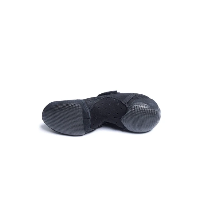 Capezio Jag PP15A, Jazzschuhe für Frauen Capezio Jag PP15A, Jazzschuhe für Frauen - Schwarz