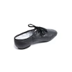Capezio Split Sole Jazz Rubber, Kinder-Jazzschuhe Capezio Split Sole Jazz Rubber, Kinder-Jazzschuhe