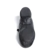 Capezio Split Sole Jazz Rubber, Jazzschuhe für Frauen