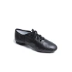 Capezio Split Sole Jazz Rubber, Kinder-Jazzschuhe Capezio Split Sole Jazz Rubber, Kinder-Jazzschuhe