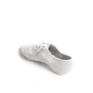 Jazzschuhe für Kinder von Bloch Jazzschuhe für Kinder von Bloch