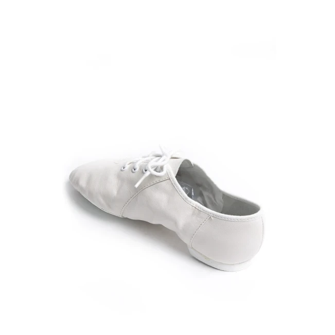 Jazzschuhe für Kinder von Bloch Jazzschuhe für Kinder von Bloch