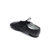 Jazzschuhe für Kinder von Bloch - Schwarz