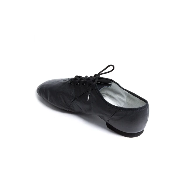 Jazzschuhe für Kinder von Bloch Jazzschuhe für Kinder von Bloch