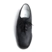 Jazzschuhe für Kinder von Bloch Jazzschuhe für Kinder von Bloch
