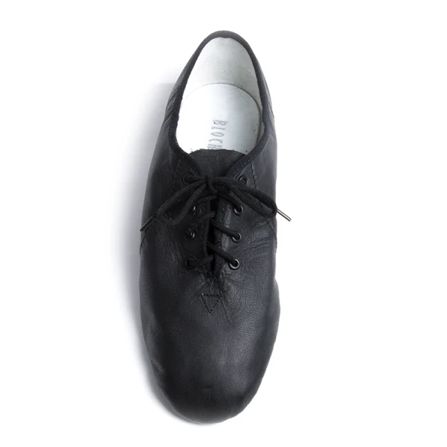 Jazzschuhe für Kinder von Bloch Jazzschuhe für Kinder von Bloch
