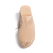 Bloch Jazzsoft, Jazzschuhe aus Leder - Hautfarbe - tan Bloch Jazzsoft, Jazzschuhe aus Leder - Hautfarbe - tan