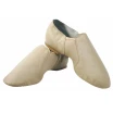 Sansha Little Charlotte, Jazzschuhe für Kinder - Hautfarbe - tan Sansha Little Charlotte, Jazzschuhe für Kinder - Hautfarbe - tan