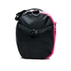 Sansha Kinder-Tasche mit Tanzmotiv