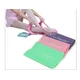 K.H. Martin stretching bands, elastisches Band grün STRONG