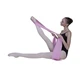 K.H. Martin stretching bands, elastisches Band grün STRONG