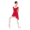 K.H. Martin Aimee KH1709M, Ballettkleid für Damen K.H. Martin Aimee KH1709M, Ballettkleid für Damen