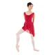 K.H. Martin Aimee KH1709M, Ballettkleid für Damen