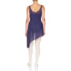 K.H. Martin Aimee KH1709M, Ballettkleid für Damen K.H. Martin Aimee KH1709M, Ballettkleid für Damen