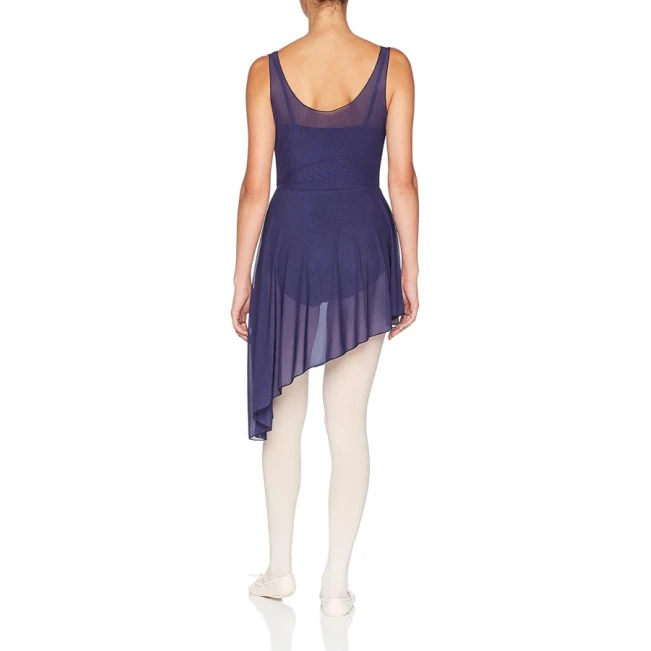 K.H. Martin Aimee KH1709M, Ballettkleid für Damen K.H. Martin Aimee KH1709M, Ballettkleid für Damen