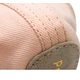 Sansha PRO Mesh, Ballettschläppchen für Frauen