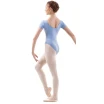 Sansha Sierra, Ballett-Trikot