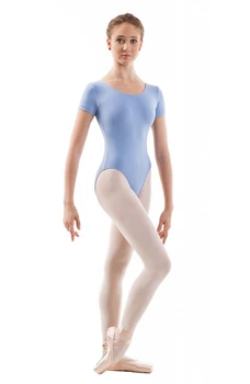 Sansha Sierra, Ballett-Trikot