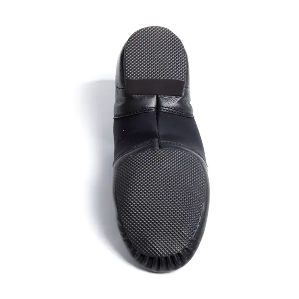 Dansez Vous Lea, Jazzschuhe für Frauen