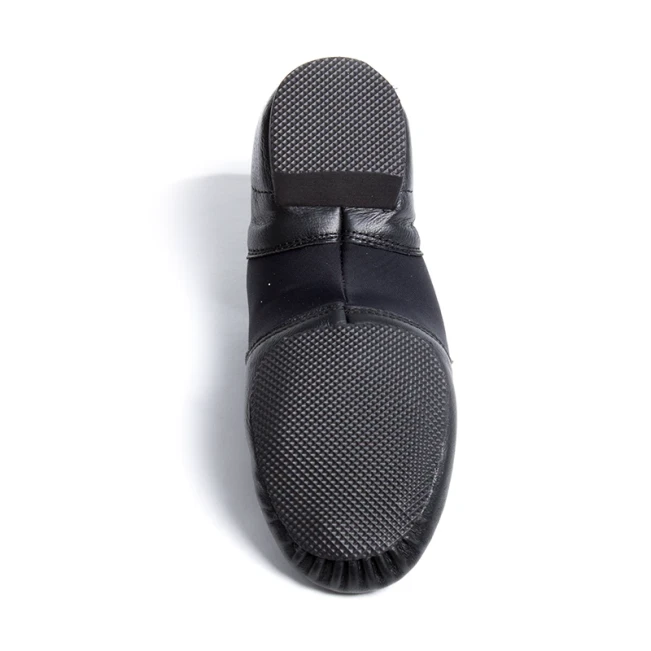 Dansez Vous Lea, Jazzschuhe für Frauen