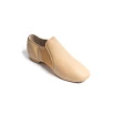 Dansez Vous Lea, Jazzschuhe für Kinder - Hautfarbe Tan Dansez Vous Dansez Vous Lea, Jazzschuhe für Kinder - Hautfarbe Tan Dansez Vous