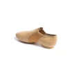 Dansez Vous Lea, Jazzschuhe für Frauen