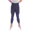 Freed of London RAD, Herren-Leggings