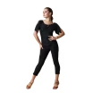 Grand Prix Fiji, Damen-Tanzbluse Grand Prix Fiji, Damen-Tanzbluse