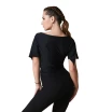 Grand Prix Fiji, Damen-Tanzbluse Grand Prix Fiji, Damen-Tanzbluse
