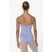 Dansez Vous Lora, Ballett-Trikot für Damen - Violett - lavender