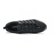 Skazz Mambo, Sneaker Skazz Mambo, Sneaker
