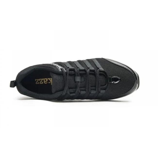 Skazz Mambo, Sneaker Skazz Mambo, Sneaker