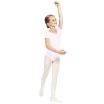 Sansha Maggy E255C, Ballett-Trikot für Kinder Sansha Maggy E255C, Ballett-Trikot für Kinder
