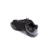 Skazz Mambo, Sneaker Skazz Mambo, Sneaker