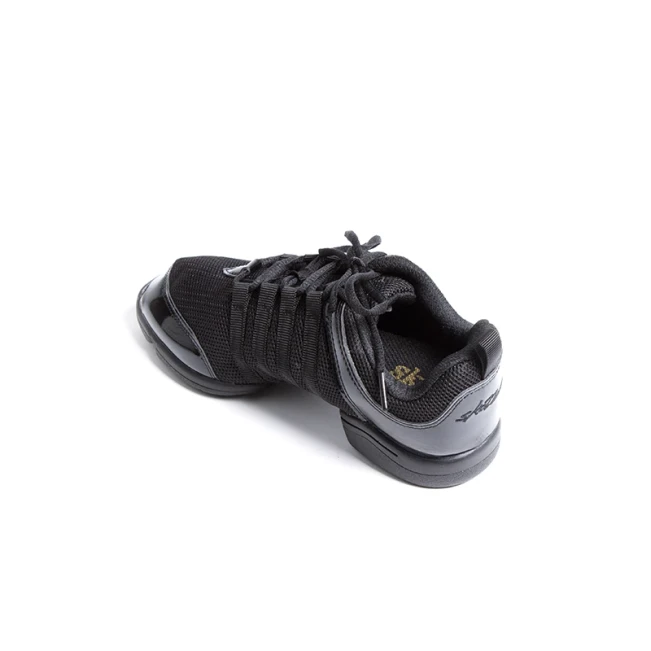 Skazz Mambo, Sneaker Skazz Mambo, Sneaker