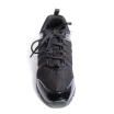Skazz Mambo, Sneaker Skazz Mambo, Sneaker