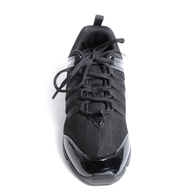 Skazz Mambo, Sneaker Skazz Mambo, Sneaker