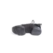 Skazz Mambo, Sneaker Skazz Mambo, Sneaker