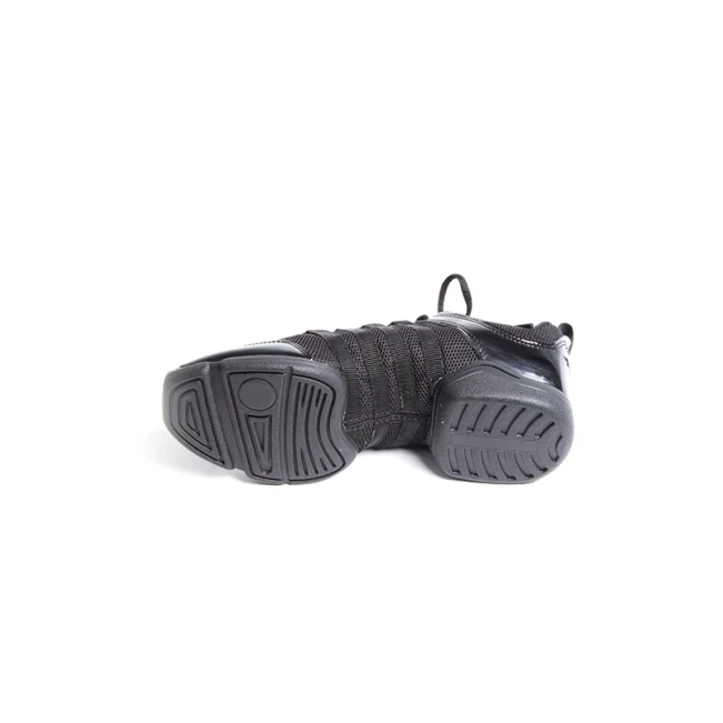 Skazz Mambo, Sneaker Skazz Mambo, Sneaker