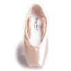 Dansez Vous Margot, Spitzenschuhe für Kinder Dansez Vous Margot, Spitzenschuhe für Kinder