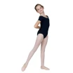 Sansha Sharita, Ballett-Trikot