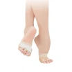 Sansha Graham, Tanzschläppchen für Kinder Sansha Graham, Tanzschläppchen für Kinder
