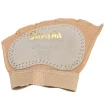 Sansha Graham, Tanzschläppchen für Kinder Sansha Graham, Tanzschläppchen für Kinder