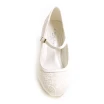 Megan, Brautschuhe Megan, Brautschuhe