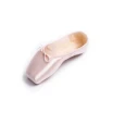 Mirella Whisper, Ballettschuhe Mirella Whisper, Ballettschuhe