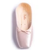 Mirella Whisper, Ballettschuhe Mirella Whisper, Ballettschuhe