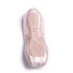 Mirella Whisper, Ballettschuhe Mirella Whisper, Ballettschuhe