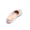 Mirella Whisper, Ballettschuhe Mirella Whisper, Ballettschuhe