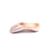 Mirella Whisper, Ballettschuhe Mirella Whisper, Ballettschuhe